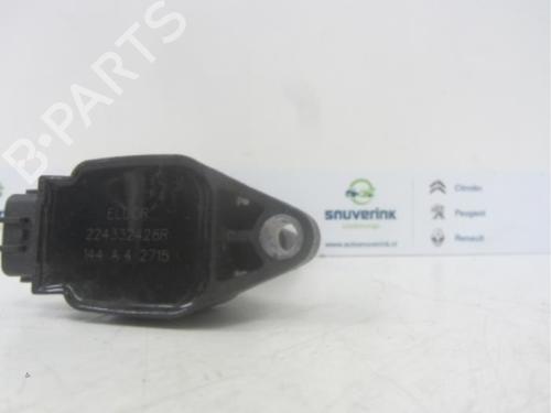 Ignition coil RENAULT CAPTUR I (J5_, H5_) 0.9 TCe 90 | BP40566144M94 - Image 3