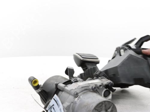 Break pedal ALFA ROMEO TONALE (965_) 1.5 Mild Hybrid | BP34423836I19 - Image 2