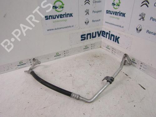 Used AC pipe PEUGEOT 308 II (LB_, LP_, LW_, LH_, L3_) 1.6 BlueHDi 120 (120 hp) 13189525