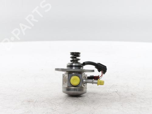 Injection pump OPEL CORSA F (P2JO) 1.2 MHEV | BP34565052M78 - Image 3