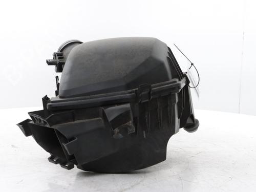 Air filter box BMW X1 (U11) sDrive 18 d | BP34567908M87  - Image 6