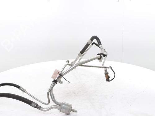 AC pipe CITROËN C4 II (NC_) 1.6 VTi 120 (NC5FS0, NC5FS9) | BP29827951M126