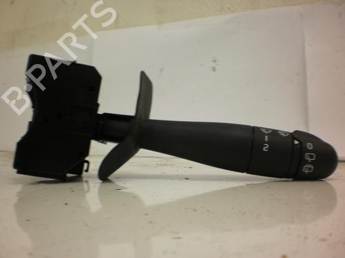 Ratstangsstang RENAULT CLIO II (BB_, CB_) 1.4 16V (B/CB0P, BB13) (98 hp) 21107751