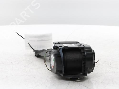 Rear left seatbelt BMW 5 Touring (G31) 520 d Mild-Hybrid | BP34566480I29 - Image 7