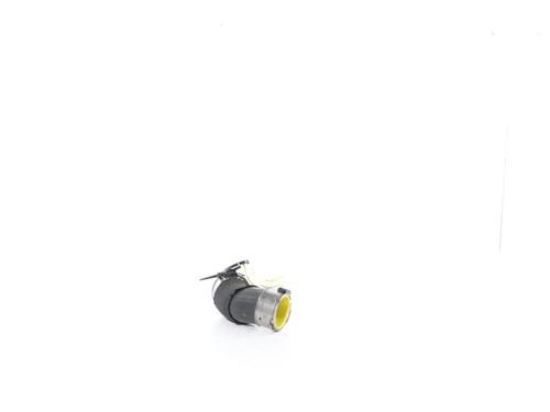 Intercooler pipe RENAULT KANGOO III Box Body/MPV 1.5 Blue dCi 75 (FJAA) | BP29068814M127 - Image 6