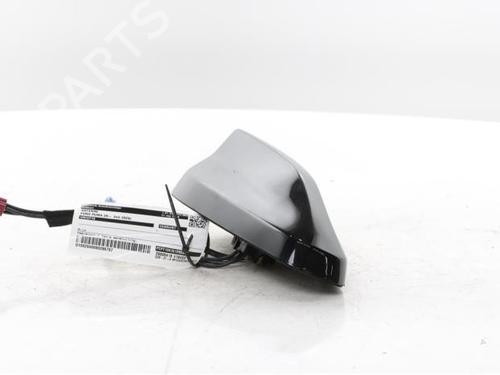 antennabase-ford-puma-j2k-cf7-2019-39211622 main image
