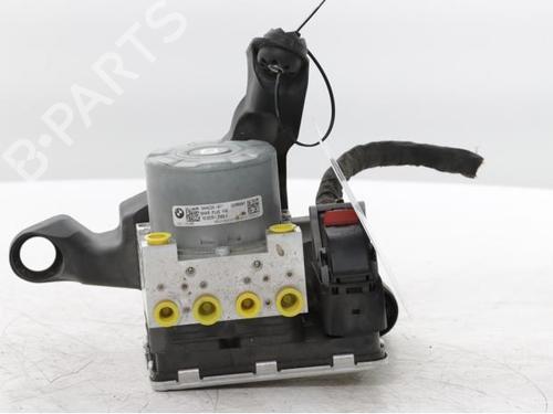 abs-pump-bmw-1-f40-2019-33697309 main image