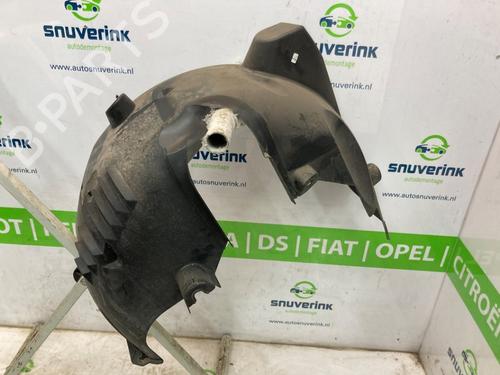 wheel-arch-renault-twingo-iii-bcm_-bca_-2014-24418312 main image