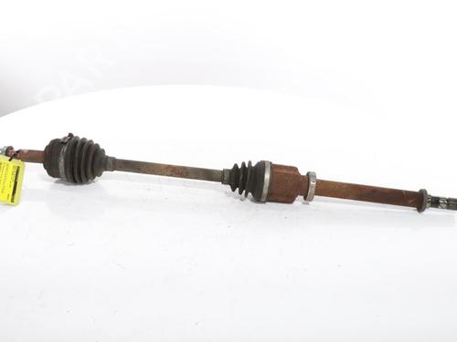 Used Right front driveshaft Right front driveshaft 34562624 34562624