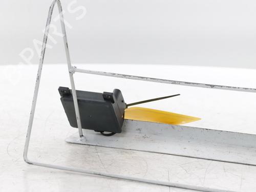 Electronic sensor RENAULT 5 E-Tech 150 | BP31960941M84 