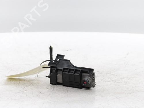 Camera RENAULT MASTER III Van (FV) 2.3 dCi 150 FWD (FV0F, FV03, FV09) | BP34564549E14 - Image 8