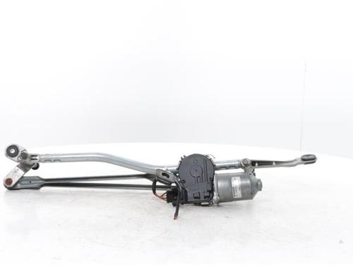 front-wipers-mechanism-bmw-1-f40-2019-33874596 main image