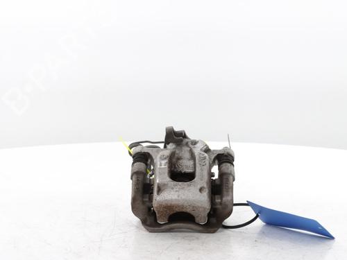 Used Left rear brake caliper Left rear brake caliper 30186931 30186931