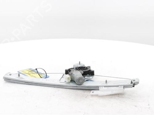 front-left-window-mechanism-dacia-spring-2020-30186855 main image