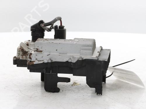Control unit VOLVO V90 II Estate (235) T6 AWD | BP39619098M11 - Image 6