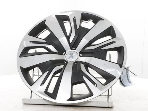 Used Hub cap Hub cap 36806228 36806228