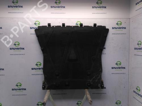 Used Underbody protection RENAULT CLIO V (B7_) 1.0 TCe 90 (B7MT) (91 hp) 12177930