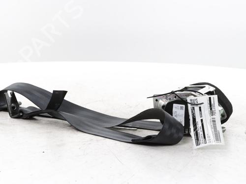 Rear right seatbelt VOLVO EX30 (416) Performance AWD | BP37072091I28 - Image 6