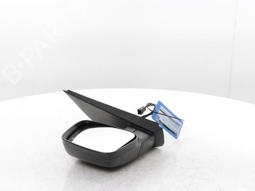 AC pipe PEUGEOT BIPPER (AA_) 1.3 HDi 75 | BP30186382M126