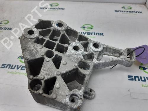 Gearbox mount FIAT DUCATO Van (250_) 150 Multijet 2,3 D | BP29640348M88 