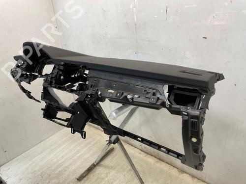 Dashboard SKODA SCALA (NW1) 1.0 TSI | BP39508184C46 - Image 3