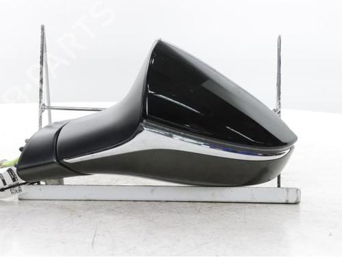 left-mirror-lexus-ux-_aa1_-_ah1_-_ma1_-2018-36538774 main image
