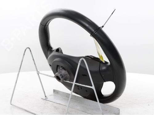 Steering wheel RENAULT CAPTUR I (J5_, H5_) 1.2 TCe 120 | BP31960099C49 - Image 7