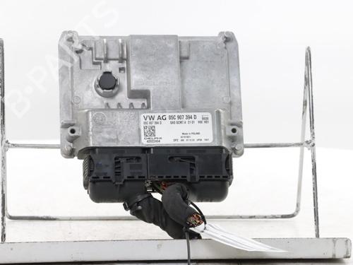 Used Engine control unit (ECU) Engine control unit (ECU) 36090361 36090361