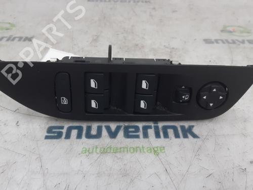 Switch PEUGEOT 2008 II (UD_, US_, UY_, UJ_, UR_, UC_) 1.2 PureTech 130 (USHNS, URHNS) | BP24647651I30