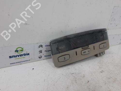 Kabinelys RENAULT LAGUNA II Grandtour (KG0/1_) 1.9 dCi (KG1A, KG1W, KG0G) (110 hp) 21111750