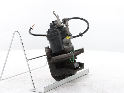 Right rear brake caliper BMW 5 Touring (G31) 520 d Mild-Hybrid | BP34566769M106  - Image 9