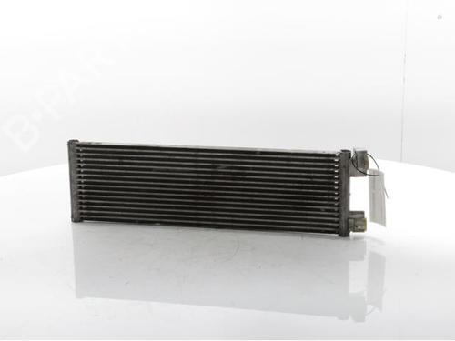 oil-radiator-alfa-romeo-stelvio-949_-2016-29068901 main image