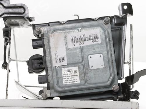 Wechselrichter/Konverter für Wechselrichter/Konverter 39507911 39507911