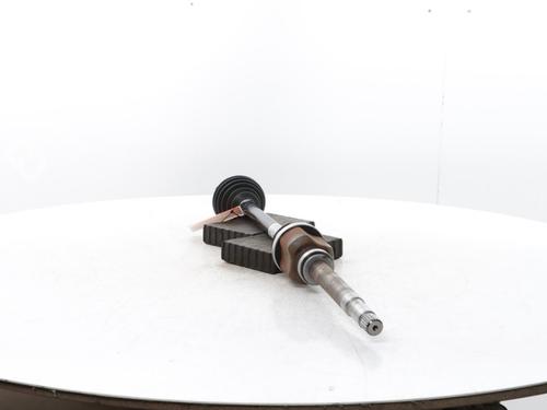Right front driveshaft CITROËN C3 IV (CC_, CB_) ë-C3 (CBZYAZ) | BP38347572M39 - Image 3