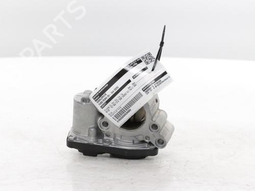 Throttle body FORD PUMA (J2K, CF7) 1.0 EcoBoost mHEV | BP39211639M82 - Image 6