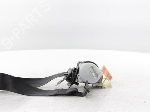 Rear left seatbelt CITROËN C4 Picasso II 1.6 HDi / BlueHDi 115 | BP34566482I29 - Image 5