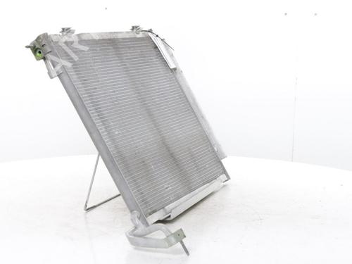 AC radiator FORD PUMA (J2K, CF7) 1.0 EcoBoost mHEV | BP38264056M32 - Image 9