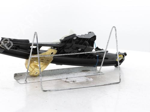 Front left window mechanism RENAULT CAPTUR II (HF_) E-TECH 160 | BP39267609C22 - Image 5