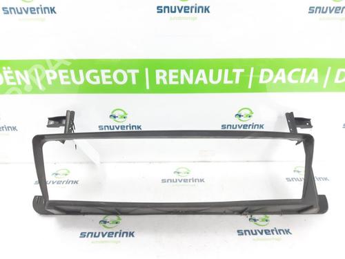 pipe-volvo-v50-545-2003-2004-2005-2006-2007-2008-2009-2010-2011-2012-36641370 main image