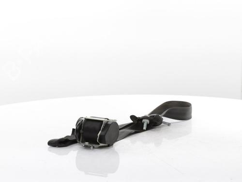 Front left seatbelt PEUGEOT 208 I (CA_, CC_) 1.2 VTI 82 | BP28327526I26 
