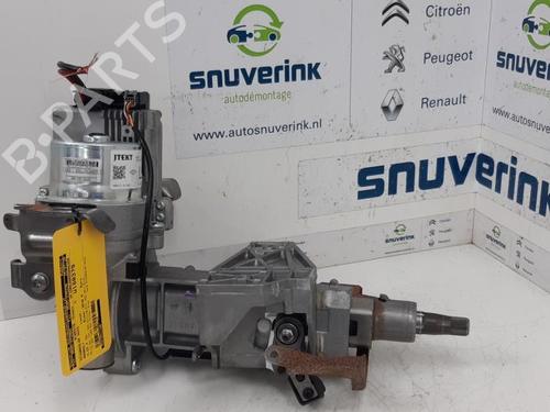 steering-column-renault-clio-iv-bh_-2012-2013-2014-2015-2016-2017-2018-2019-2020-2021-40563254 main image