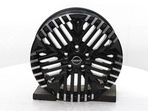 rim-nissan-leaf-ze1-2017-30186704 main image