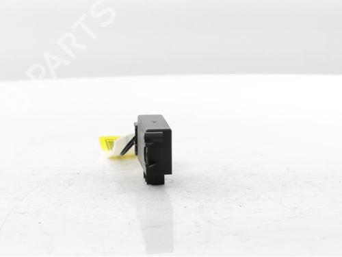 Electronic module RENAULT CAPTUR II (HF_) TCe 140 (HFN0) | BP40584521M83 - Image 8