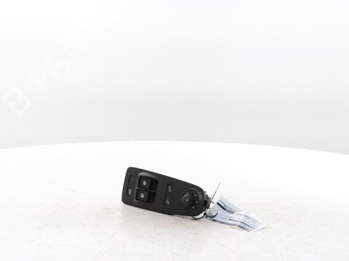 Interruttore PEUGEOT BOXER Van 2.2 BlueHDi 140 | BP30757849I30 - Image 2
