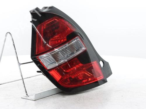 Left taillight RENAULT TWINGO III (BCM_, BCA_) 1.0 SCe 70 | BP36089894C34 - Image 9