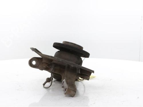 Left front steering knuckle RENAULT MASTER III Platform/Chassis (EV, HV, UV) 2.3 dCi 165 FWD (EV0P, EV0U, EV11, EV12, HV0P, HV0U,... | BP40542945M25 - Image 8