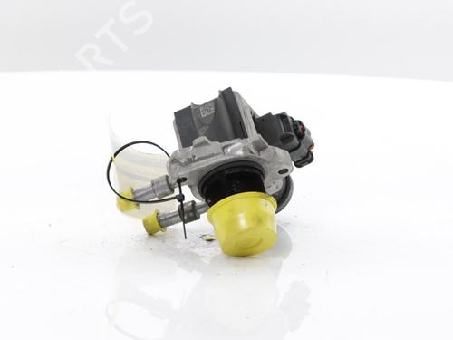 Egr FORD TRANSIT CONNECT V408 Box Body/MPV 1.5 EcoBlue | BP38234933M69 - Image 8
