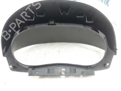 Other DACIA LOGAN (LS_) 1.4 (LS0A, LS0C, LS0E, LS0G) | BP10799656O1 - Image 5