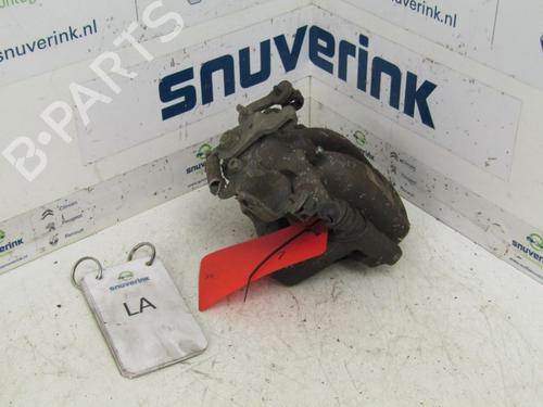 Used Left rear brake caliper Left rear brake caliper 11781633 11781633