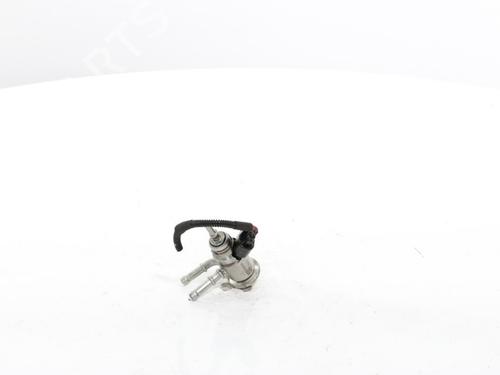Injector OPEL ASTRA L (OV5) 1.5 Turbo D (FBYHZT, FBYHZJ) | BP27287539M100 - Image 7